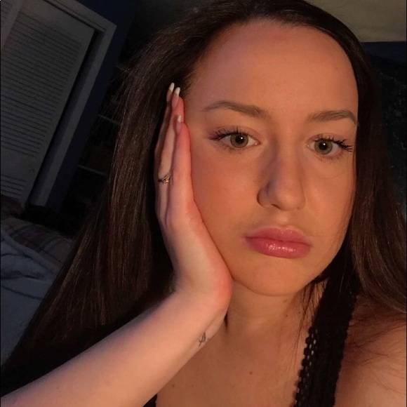 katiesteinnn